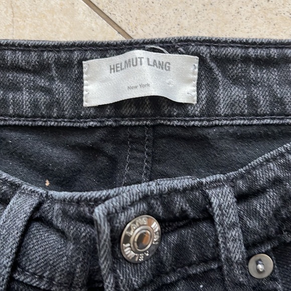 Jeans - Picture 4 of 6